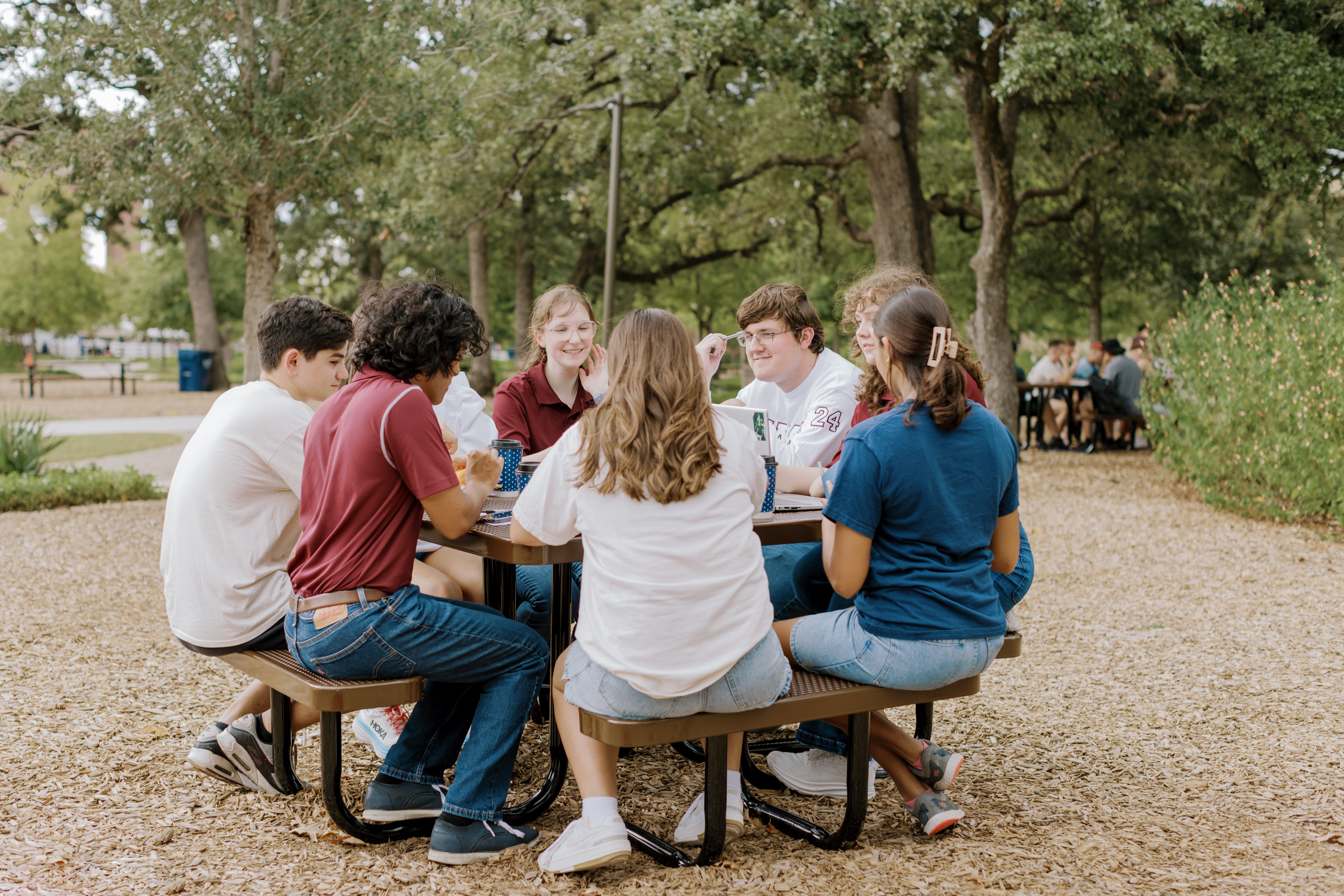 TAMU_StuAct’24_037