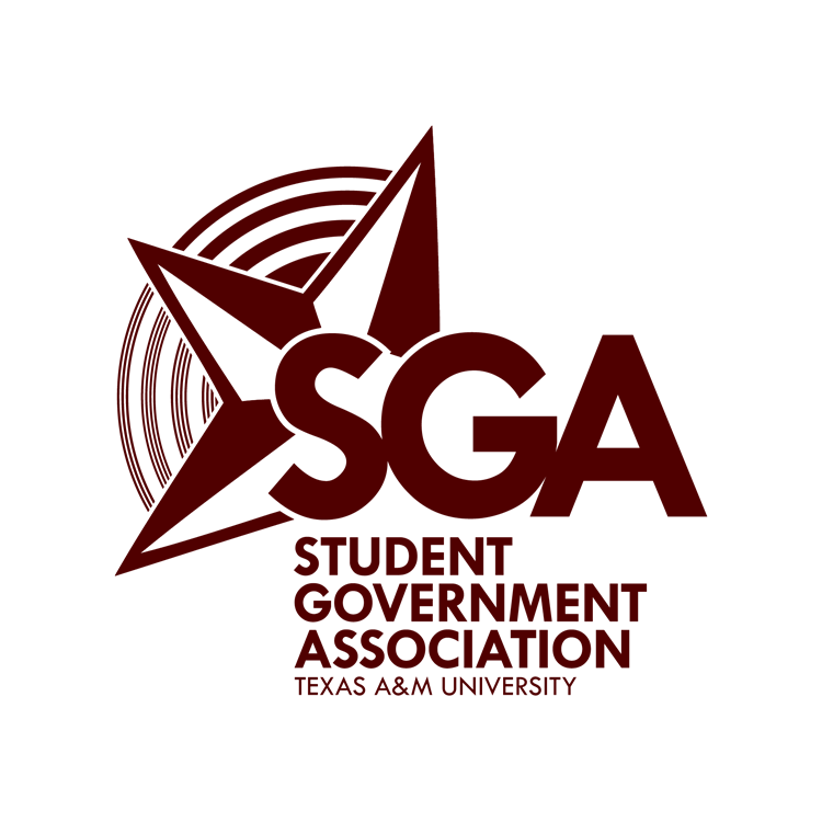 Student Government Association, Texas A&M University